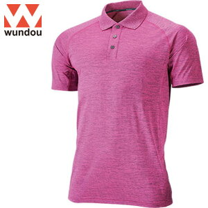 ywundouzEhE P715-7719 tBbglX|Vc[sNJ[l[V~bNXubN][|Vc///tBbglX/vNeBX/g[jO/K/z/bV/