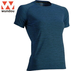 ywundouzEhE P720-7708 tBbglXTVc[XEFfBbVu[~bNXubN][TVc///N[lbN/tBbglX/K/X^btjtH[/vNeBX/g