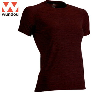 ywundouzEhE P720-7714 tBbglXTVc[o[KfB~bNXubN][TVc///N[lbN/tBbglX/K/X^btjtH[/vNeBX/g[jO/