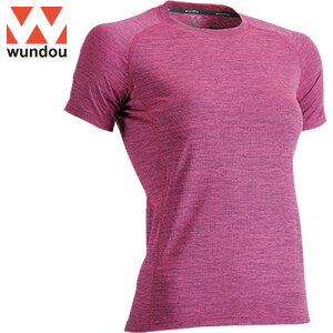 ywundouzEhE P720-7719 tBbglXTVc[sNJ[l[V~bNXubN][TVc///N[lbN/tBbglX/K/X^btjtH[/vNeBX/g