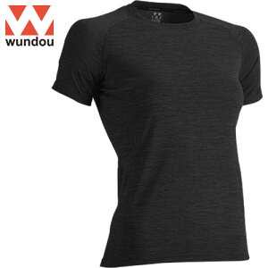 ywundouzEhE P720-7745 tBbglXTVc[`R[O[~bNXubN][TVc///N[lbN/tBbglX/K/X^btjtH[/vNeBX/g[j