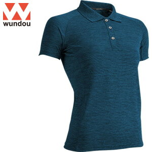 ywundouzEhE P725-7708 tBbglXTVc[XEFfBbVu[~bNXubN][|Vc///tBbglX/K/X^btjtH[/vNeBX/g[jO