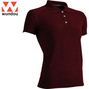 ywundouzEhE P725-7714 tBbglX|Vc[o[KfB~bNXubN][|Vc///tBbglX/K/X^btjtH[/vNeBX/g[jO/K/