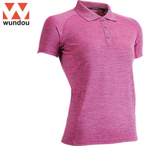 ywundouzEhE P725-7719 tBbglX|Vc[sNJ[l[V~bNXubN][|Vc///tBbglX/K/X^btjtH[/vNeBX/g[j