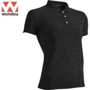 ywundouzEhE P725-7745 tBbglX|Vc[`R[O[~bNXubN][|Vc///tBbglX/K/X^btjtH[/vNeBX/g[jO/