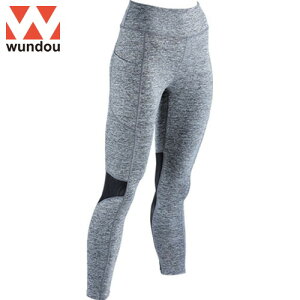 ywundouzEhE P7360-8834 tBbglXMX[ubN~bNXzCg][MX/XgbLO/Xpbc/W/tBbglX/jO/AEghAX|[c/vNeBX/g[j