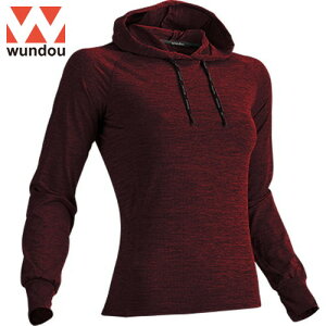 ywundouzEhE P760-7714 tBbglXt[fBOX[uVc[o[KfB~bNXubN][OTVc///t[fB/tBbglX/K/X^btjtH[/v