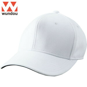 ywundouzEhE P81-0000 Z^x[X{[Lbv[zCg][Xq/Lbv/Vb|/ڂ/悯/X|[c/싅/\tg{[]yRCPz