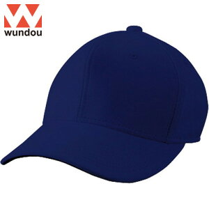 ywundouzEhE P81-0001 Z^x[X{[Lbv[lCr[][Xq/Lbv/Vb|/ڂ/悯/X|[c/싅/\tg{[]yRCPz