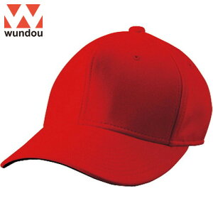 ywundouzEhE P81-0011 Z^x[X{[Lbv[bh][Xq/Lbv/Vb|/ڂ/悯/X|[c/싅/\tg{[]yRCPz