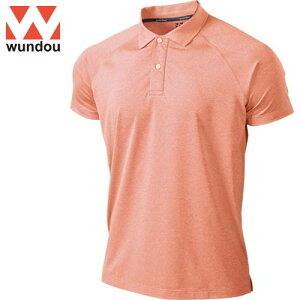 ywundouzEhE P815-8810 tBbglXXgb`|Vc[o[~~bNXzCg][|Vc///tCX/{^/˃S/TChXbg/JWA/tBbglX