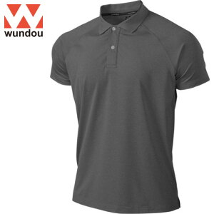 ywundouzEhE P815-8834 tBbglXXgb`|Vc[ubN~bNXzCg][|Vc///tCX/{^/˃S/TChXbg/JWA/tBbglX