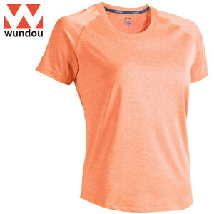 ywundouzEhE P820-8810 tBbglXXgb`TVc[o[~~bNXzCg][TVc///N[lbN/tBbglX/K/X^btjtH[/vNeBX/g[