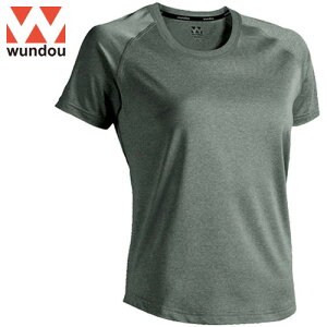 ywundouzEhE P820-8834 tBbglXXgb`TVc[ubN~bNXzCg][TVc///N[lbN/tBbglX/K/X^btjtH[/vNeBX/g[