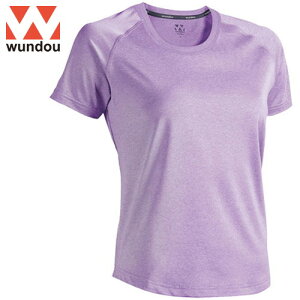 ywundouzEhE P820-8841 tBbglXXgb`TVc[p[v~bNXzCg][TVc///N[lbN/tBbglX/K/X^btjtH[/vNeBX/g[