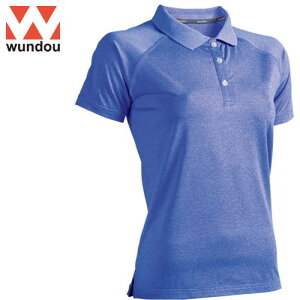 ywundouzEhE P825-8805 tBbglXXgb`|Vc[Cu[~bNXzCg][|Vc///tBbglX/K/X^btjtH[/vNeBX/g[