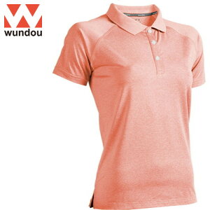 ywundouzEhE P825-8810 tBbglXXgb`|Vc[o[~~bNXzCg][|Vc///tBbglX/K/X^btjtH[/vNeBX/g[jO/