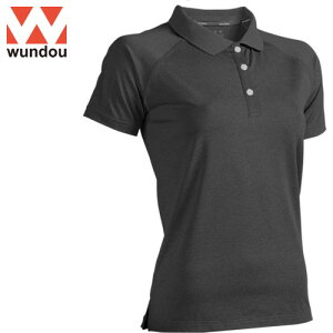 ywundouzEhE P825-8834 tBbglXXgb`|Vc[ubN~bNXzCg][|Vc///tBbglX/K/X^btjtH[/vNeBX/g[jO/