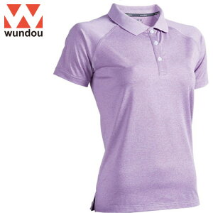 ywundouzEhE P825-8841 tBbglXXgb`|Vc[p[v~bNXzCg][|Vc///tBbglX/K/X^btjtH[/vNeBX/g[jO/