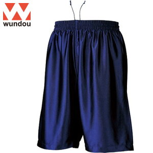 ywundouzEhE P8500J-0001 oXPbgpc[lCr[][oXPbgpc/Q[pc/oXp/΂ς/~joX/X|[c/^/Nu/K/oXPbg{[]yRCPz