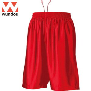 ywundouzEhE P8500J-0011 oXPbgpc[bh][oXPbgpc/Q[pc/oXp/΂ς/~joX/X|[c/^/Nu/K/oXPbg{[]yRCPz