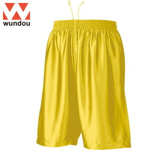 ywundouzEhE P8500J-0021 oXPbgpc[CG[][oXPbgpc/Q[pc/oXp/΂ς/~joX/X|[c/^/Nu/K/oXPbg{[]yRCPz