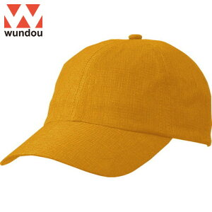 ywundouzEhE P87-0058 AEghALbv[L][Xq/Lbv/ڂ/悯/Vv]yRCPz