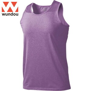 ywundouzEhE P870-8841 tBbglXXgb`^Ngbv[p[v~bNXzCg][^Ngbv/m[X[u/W/tBbglX/K/jO/vNeBX/g[jO/K