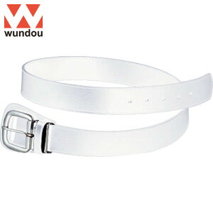 ywundouzEhE P90-0000 x[X{[xg[zCg][xg/x[X{[/\tg{[/싅/싅/N싅/K/g[jO/lHv/obNOăJbg]yRCPz
