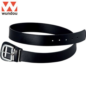 ywundouzEhE P90-0034 x[X{[xg[ubN][xg/x[X{[/\tg{[/싅/싅/N싅/K/g[jO/lHv/obNOăJbg]yRCPz