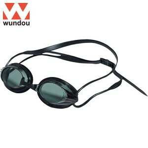 ywundouzEhE P92-0034 XCS[O[ubN][S[O/j/Z/K//Nu/X|[cW/XC~OXN[/YF|J[{l[g/obNF|J[{l[g/m[Y