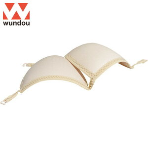 ywundouzEhE P95-0056 XCEFApbh[x[W][pbh//j/Z/K//Nu/X|[cW/XC~OXN[/n/P2910iEBYXCX[cjp]yRCPz