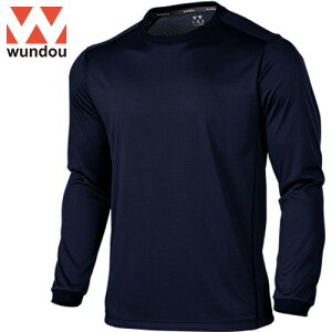 �ywundou�z�E���h�E P950-0001 �A�E�g�h�A�f�I�h�����g�����O�X���[�u�V���c[�l�C�r�[][T�V���c/����/������/�N���[�l�b�N/�J�W���A��/�X�|�[�c/�^��/�N���u/���K]�yRCP�z