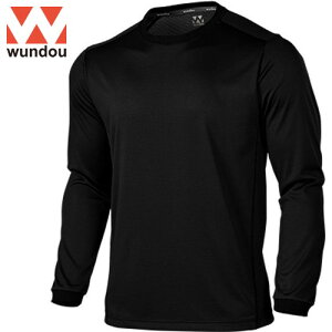 �ywundou�z�E���h�E P950J-0034 �A�E�g�h�A�f�I�h�����g�����O�X���[�u�V���c[�u���b�N][T�V���c/����/������/�N���[�l�b�N/�J�W���A��/�X�|�[�c/�^��/�N���u/���K]�yRCP�z