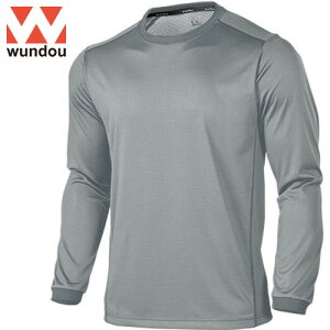 �ywundou�z�E���h�E P950J-0047 �A�E�g�h�A�f�I�h�����g�����O�X���[�u�V���c[�u���[�O���[][T�V���c/����/������/�N���[�l�b�N/�J�W���A��/�X�|�[�c/�^��/�N���u/���K]�yRCP�z