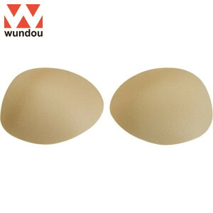 ywundouzEhE P96-0056 oXgJbv[x[W][A_[EFA/oXgJbv/炩f/oXgCN/P540i{fBt@f[Vjp/ݎ/BUST BADS/@]yRCPz