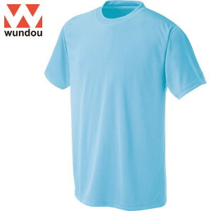 ywundouzEhE PT9000B-0004 v^uhCTVc[TbNX][TVc///g[jO/}`X|[c/K/JWA/vg]yRCPz