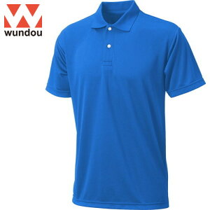 ywundouzEhE PT9005-0003 v^uhC|Vc[u[][|Vc///`[jtH[//K/X|[c|Vc/e탉PbgX|[c/p/p/