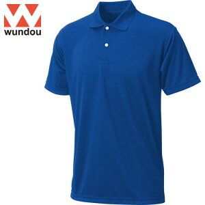 ywundouzEhE PT9005-0005 v^uhC|Vc[C][|Vc///`[jtH[//K/X|[c|Vc/e탉PbgX|[c/p/p/