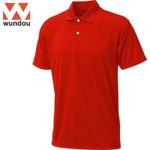 ywundouzEhE PT9005-0011 v^uhC|Vc[bh][|Vc///`[jtH[//K/X|[c|Vc/e탉PbgX|[c/p/p/