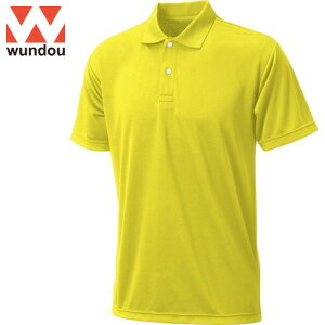 ywundouzEhE PT9005-0021 v^uhC|Vc[CG[][|Vc///`[jtH[//K/X|[c|Vc/e탉PbgX|[c/p/p/