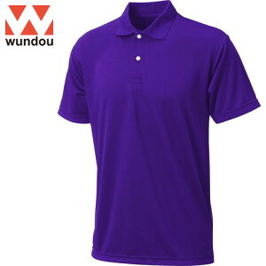 ywundouzEhE PT9005-0040 v^uhC|Vc[v][|Vc///`[jtH[//K/X|[c|Vc/e탉PbgX|[c/p/p/