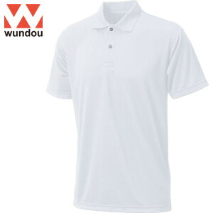 ywundouzEhE PT9005B-0000 v^uhC|Vc[zCg][|Vc///`[jtH[//K/X|[c|Vc/e탉PbgX|[c/p/p/