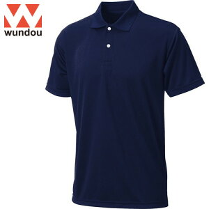 ywundouzEhE PT9005B-0001 v^uhC|Vc[lCr[][|Vc///`[jtH[//K/X|[c|Vc/e탉PbgX|[c/p/p/