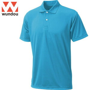 ywundouzEhE PT9005B-0002 v^uhC|Vc[^[RCY][|Vc///`[jtH[//K/X|[c|Vc/e탉PbgX|[c/p/p/