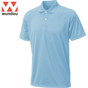 ywundouzEhE PT9005B-0004 v^uhC|Vc[TbNX][|Vc///`[jtH[//K/X|[c|Vc/e탉PbgX|[c/p/p/