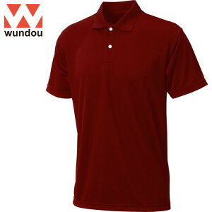 ywundouzEhE PT9005B-0014 v^uhC|Vc[o[KfB][|Vc///`[jtH[//K/X|[c|Vc/e탉PbgX|[c/p/