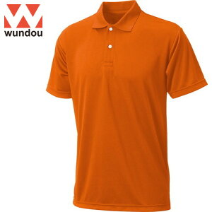 ywundouzEhE PT9005B-0015 v^uhC|Vc[IW][|Vc///`[jtH[//K/X|[c|Vc/e탉PbgX|[c/p/p/