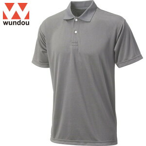 ywundouzEhE PT9005B-0031 v^uhC|Vc[LO[][|Vc///`[jtH[//K/X|[c|Vc/e탉PbgX|[c/p/p/