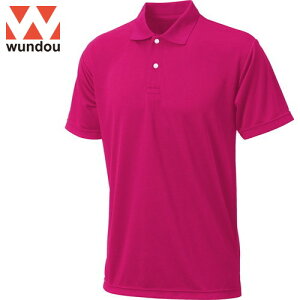 ywundouzEhE PT9005J-0017 v^uhC|Vc[BsN][|Vc///`[jtH[//K/X|[c|Vc/e탉PbgX|[c/p/p/